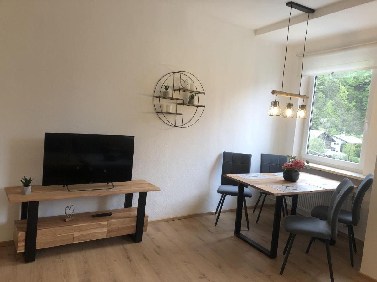 Und Frech Marktschellenberg