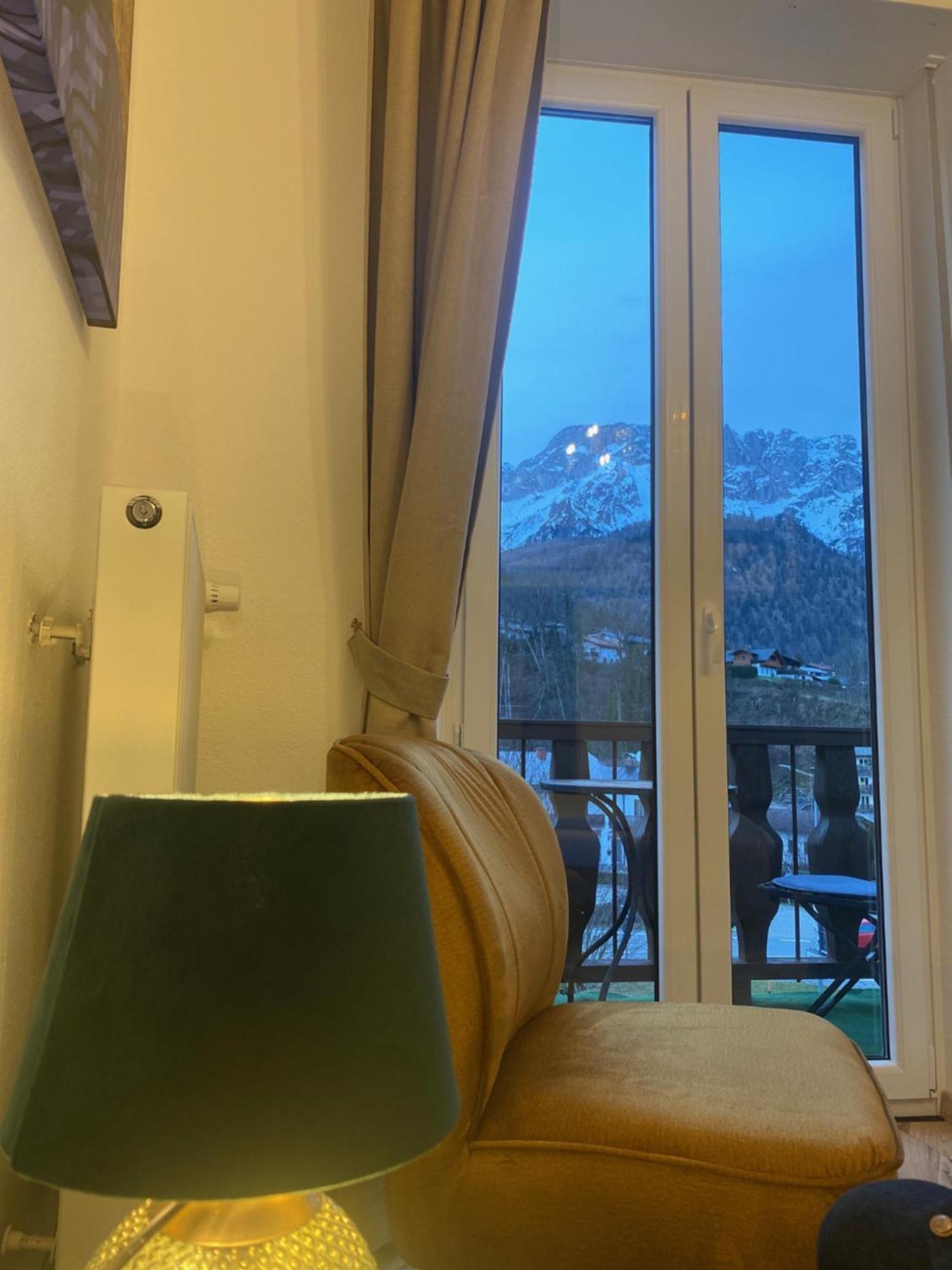 Hotel Und Frech